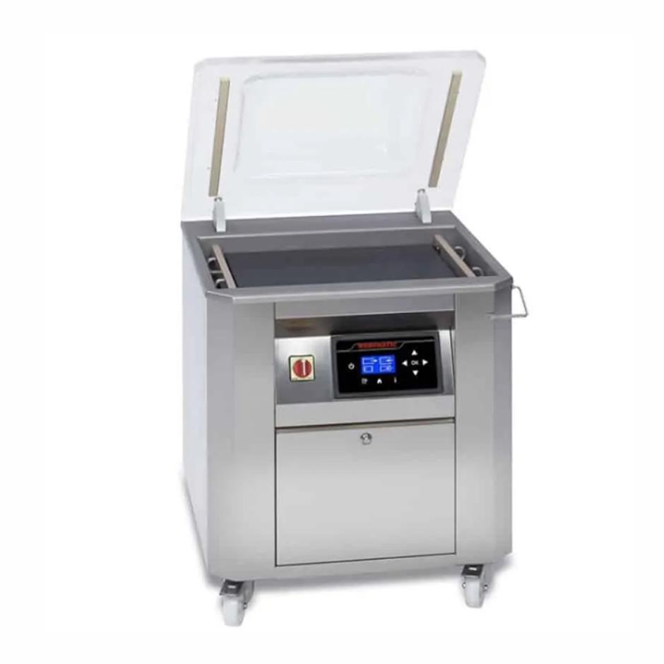 Webomatic Supermax 1