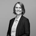 Tine Grodt Hald