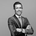 Morten Roth