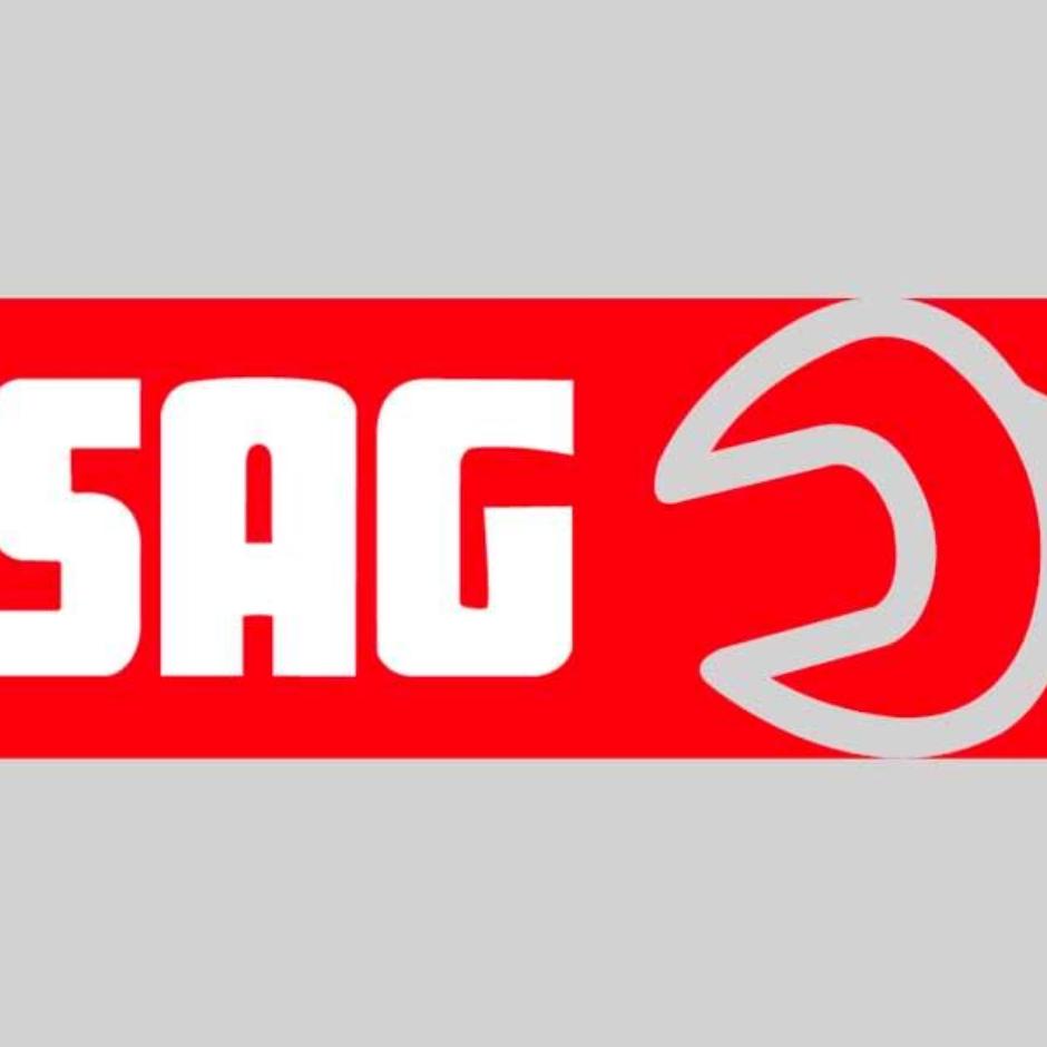 USAG VÆRKTØJ