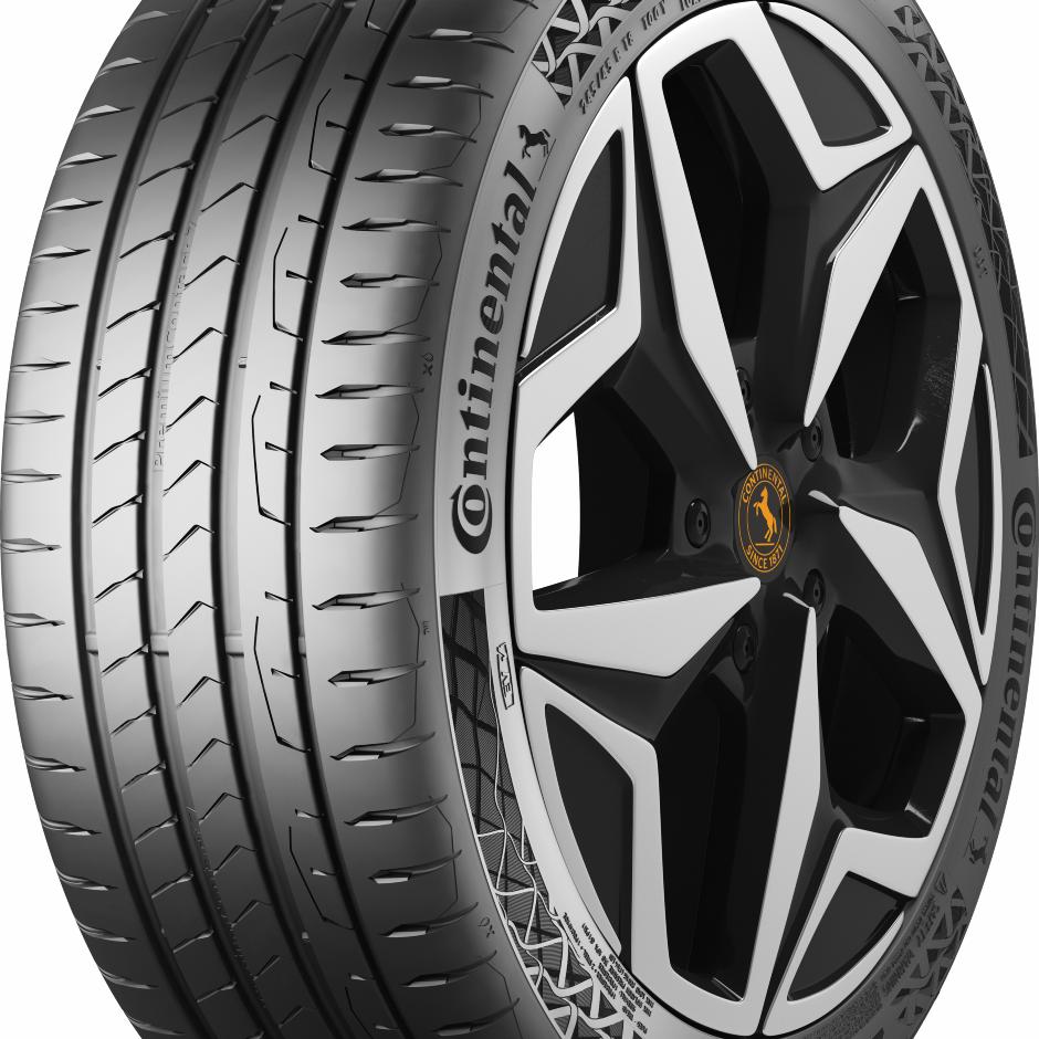 Continental PremiumContact 7