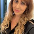 Dori Ghozati