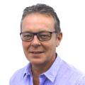 Jørgen Schröder
