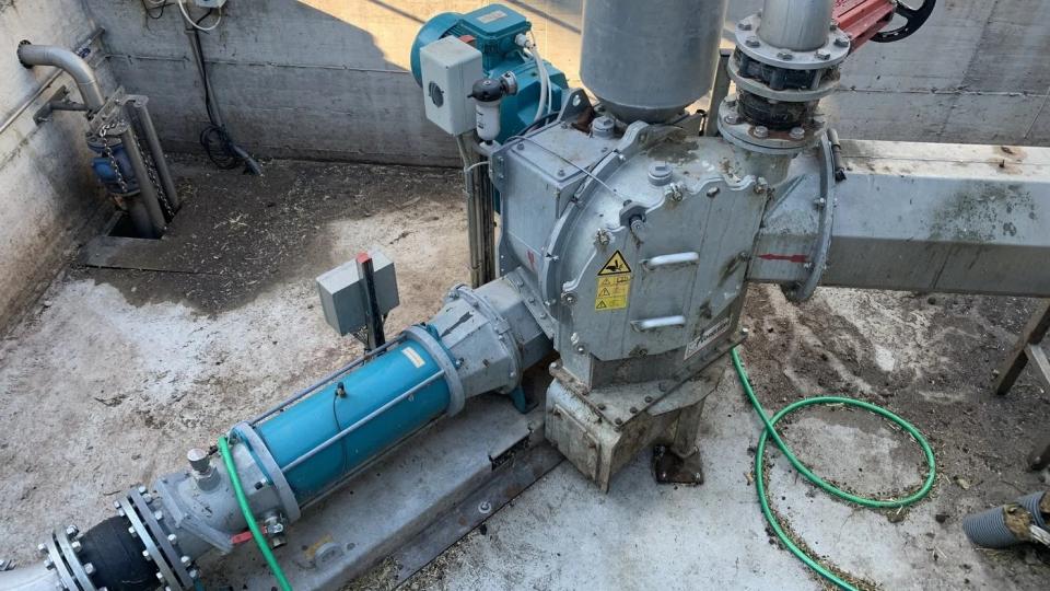 Case: Mere end to års drift uden behov for rengøring af reaktoren