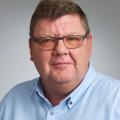 Søren Parder