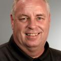 Michael Pedersen