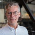 Erik Poulsen