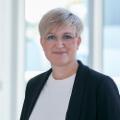 Charlotte Ørnsvig