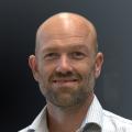 Søren Voldsgaard Andersen