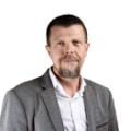 Steffen Frommelt
