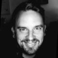 Fabian Grün